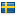 happy.is server is located in Sweden
